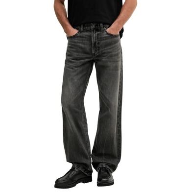 Calvin Klein Jeans Jeans Uomo