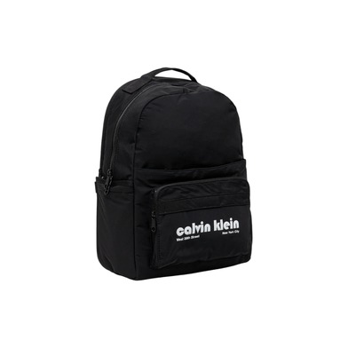 Calvin Klein Borsa Uomo