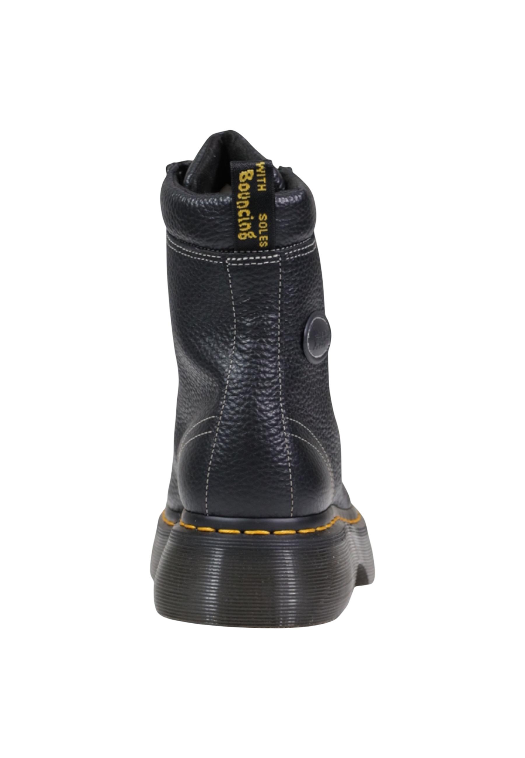 Dr. Martens Women Boots