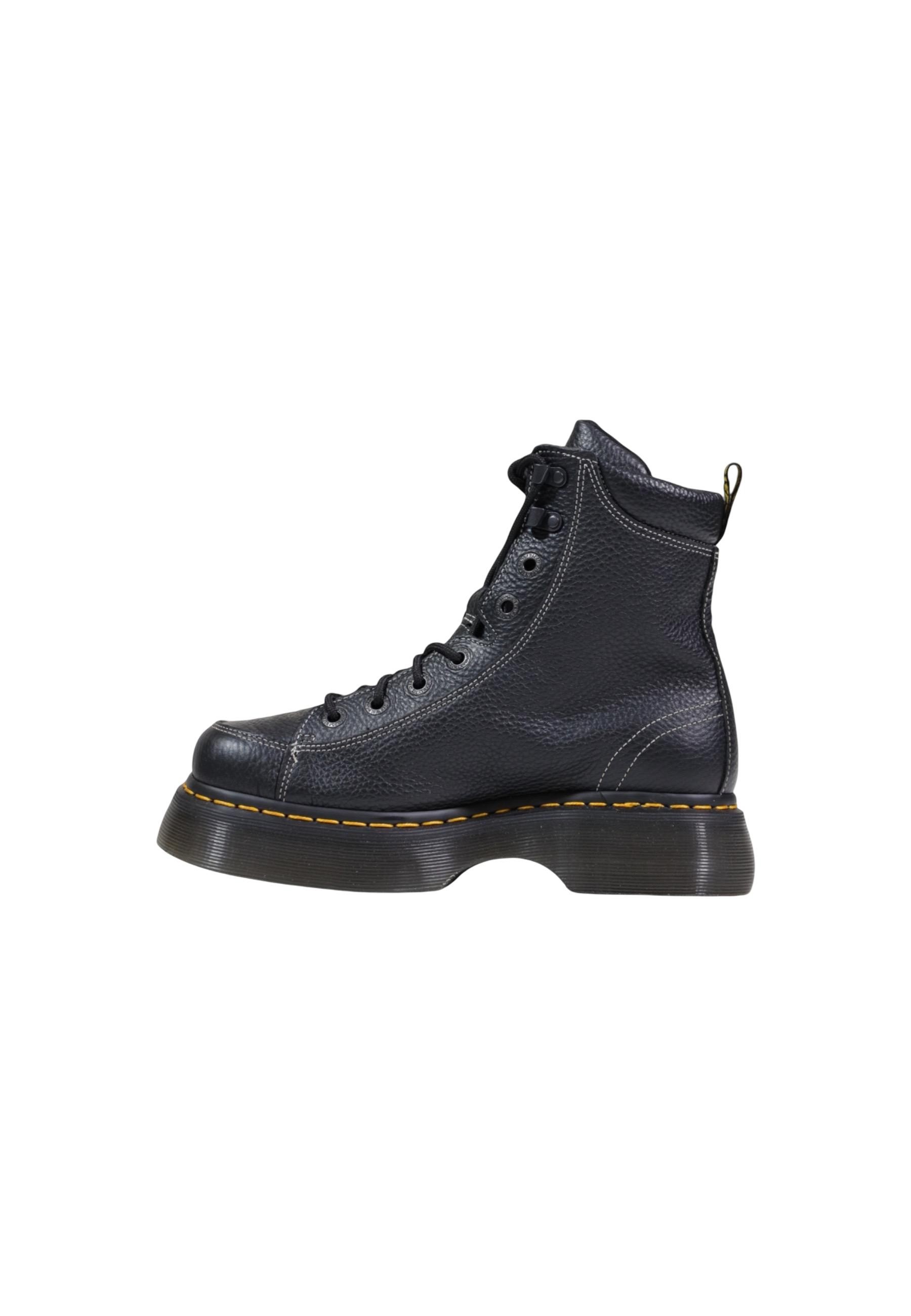 Dr. Martens Women Boots