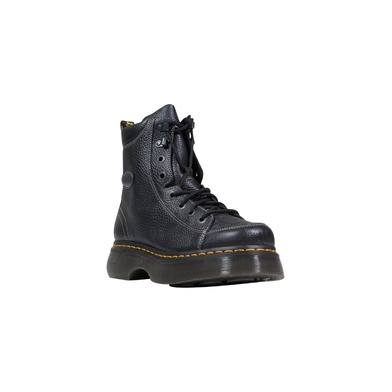 Dr. Martens Stivali Donna