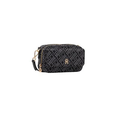 Tommy Hilfiger Borsa Donna