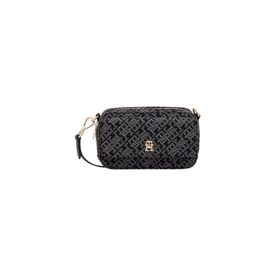Tommy Hilfiger Borsa Donna