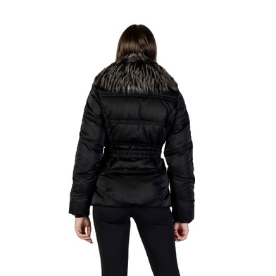 Guess Giubbotto Donna