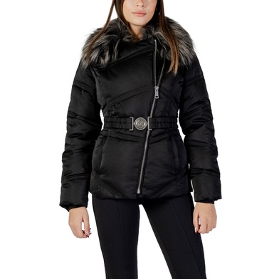 Guess Giubbotto Donna