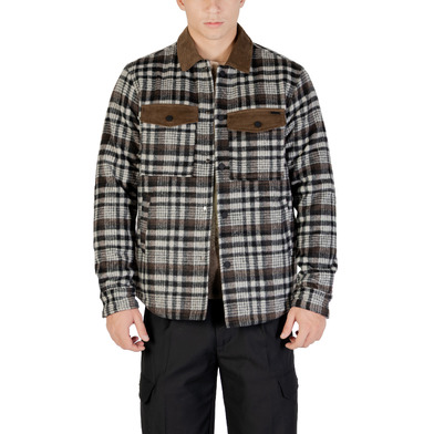 Gianni Lupo Camicia Uomo