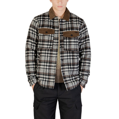 Gianni Lupo Camicia Uomo