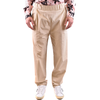 Laneus Pantaloni Uomo