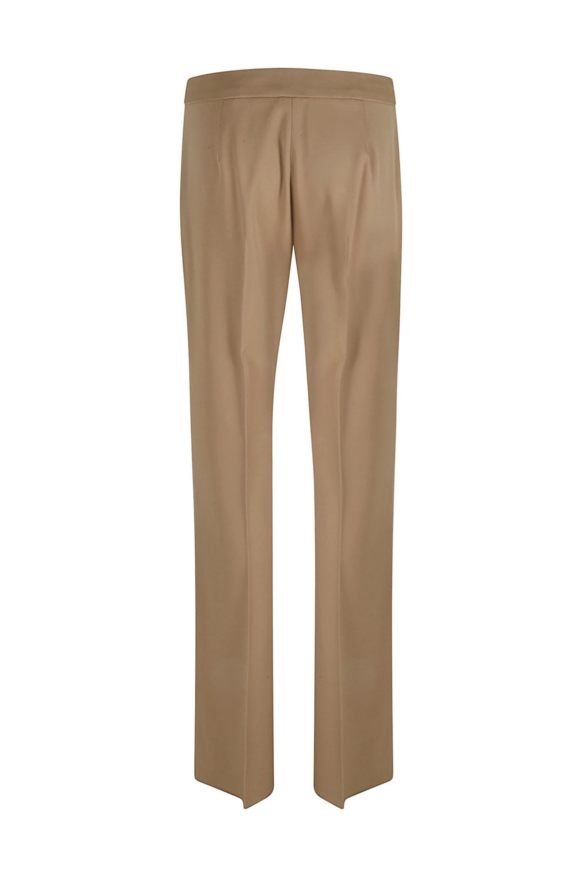 Maxmara  Women Trousers