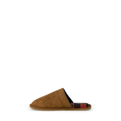 Ralph Lauren Ciabatte Uomo