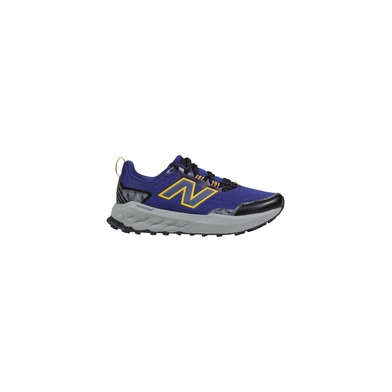 New Balance Sneakers Uomo