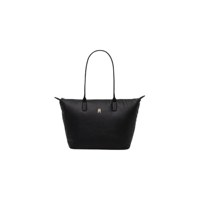 Tommy Hilfiger Borsa Donna