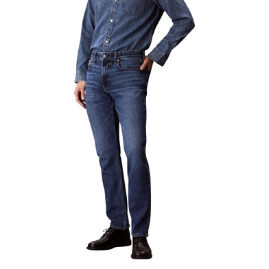 Calvin Klein Jeans Jeans Uomo