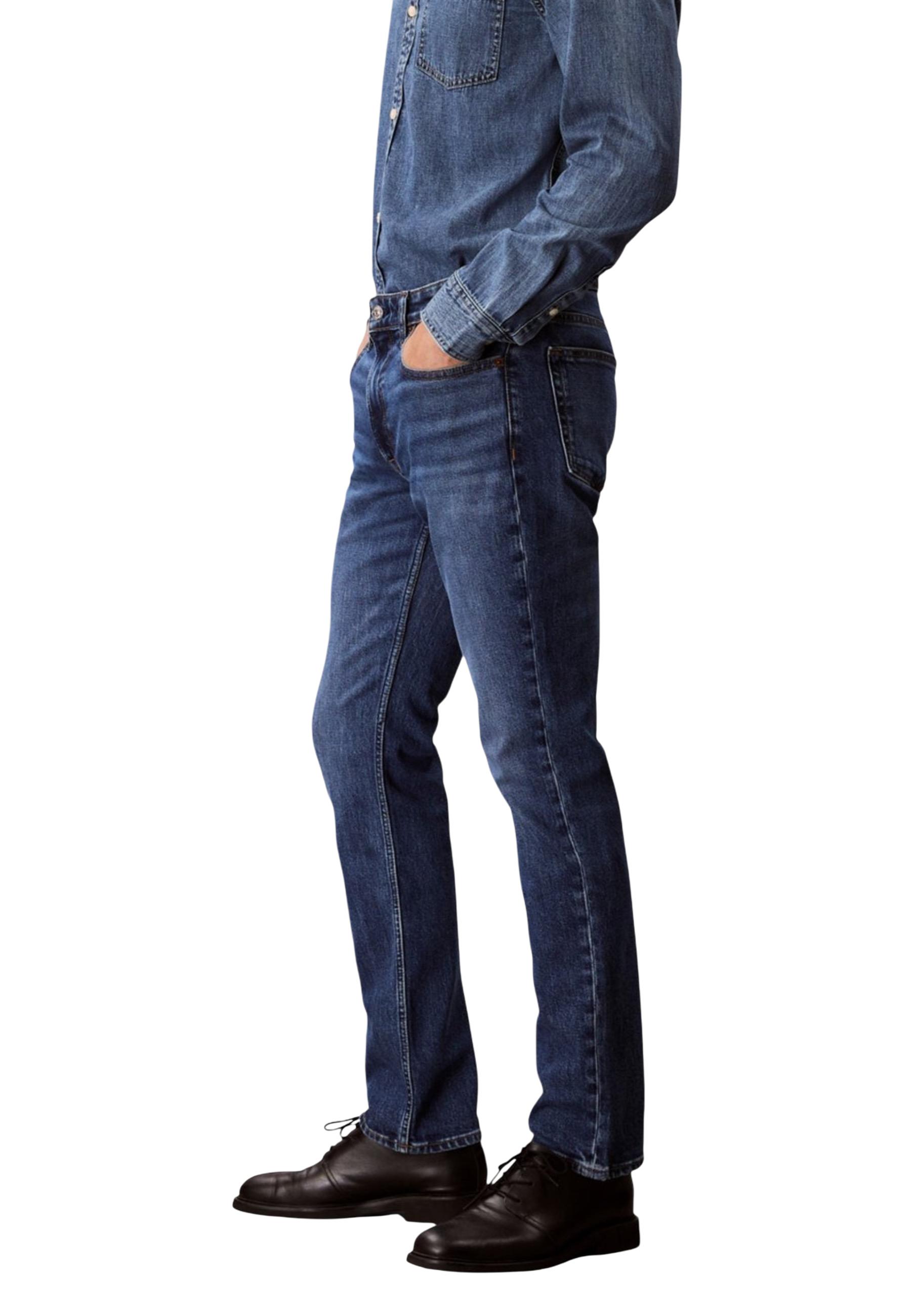 Calvin Klein Jeans 2