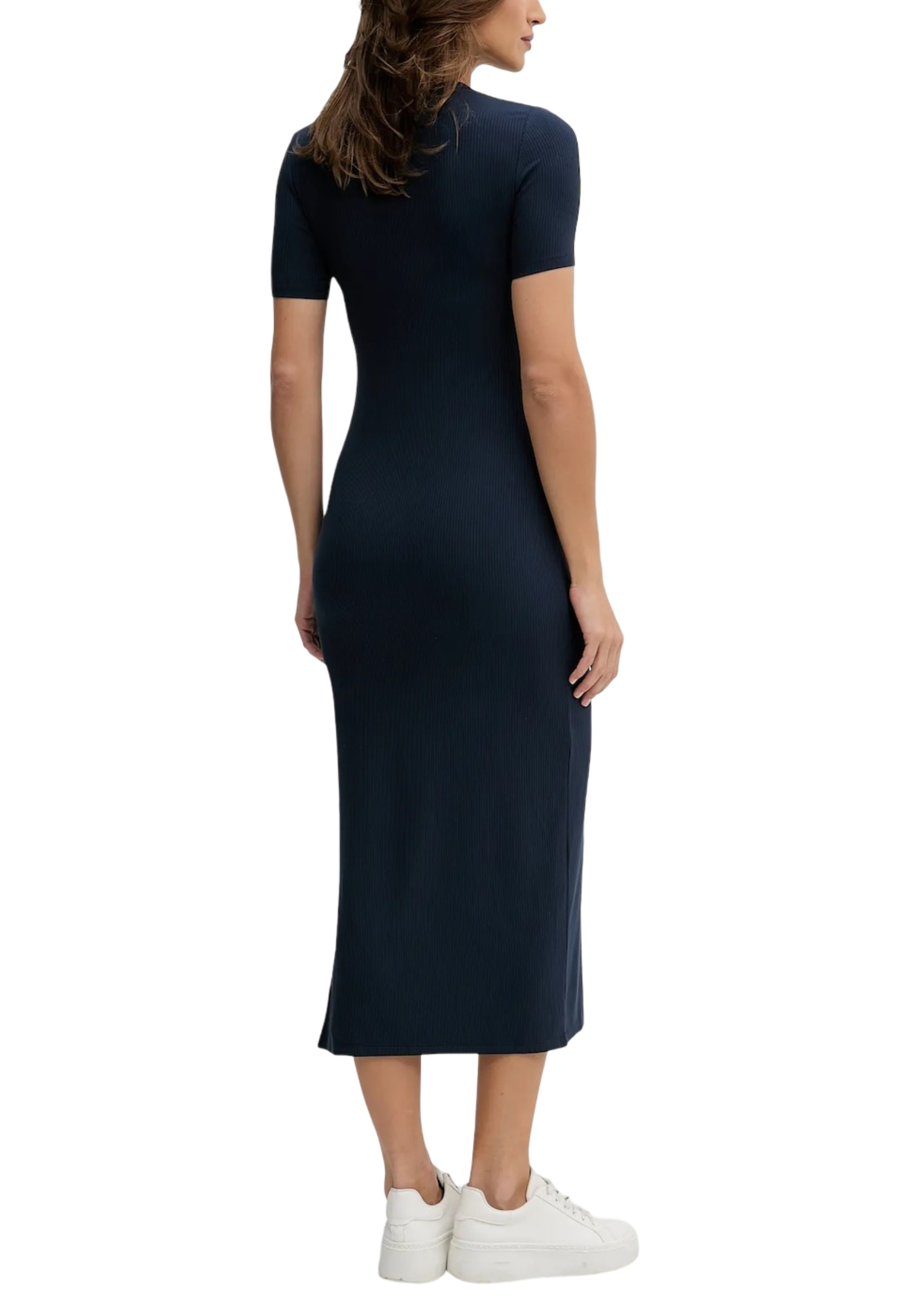 Calvin Klein Jeans  Women Dress