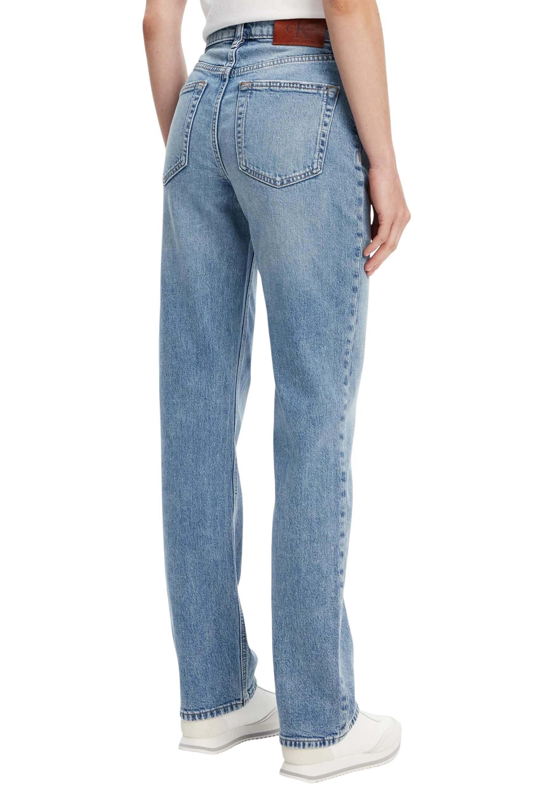 Calvin Klein Jeans  Women Jeans