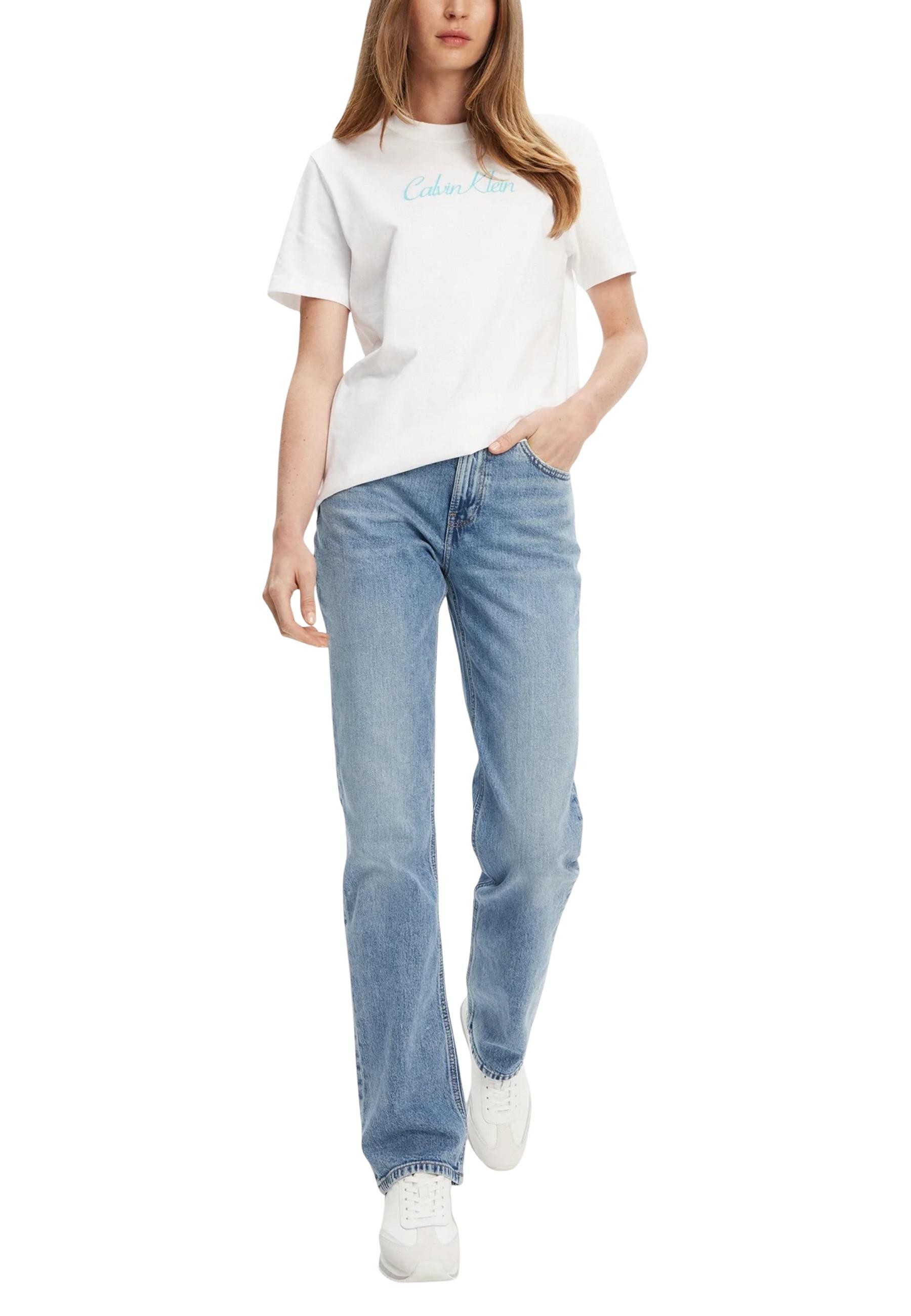 Calvin Klein Jeans  Women Jeans