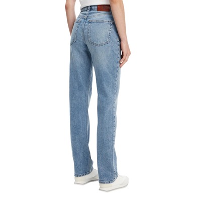 Calvin Klein Jeans Jeans Donna