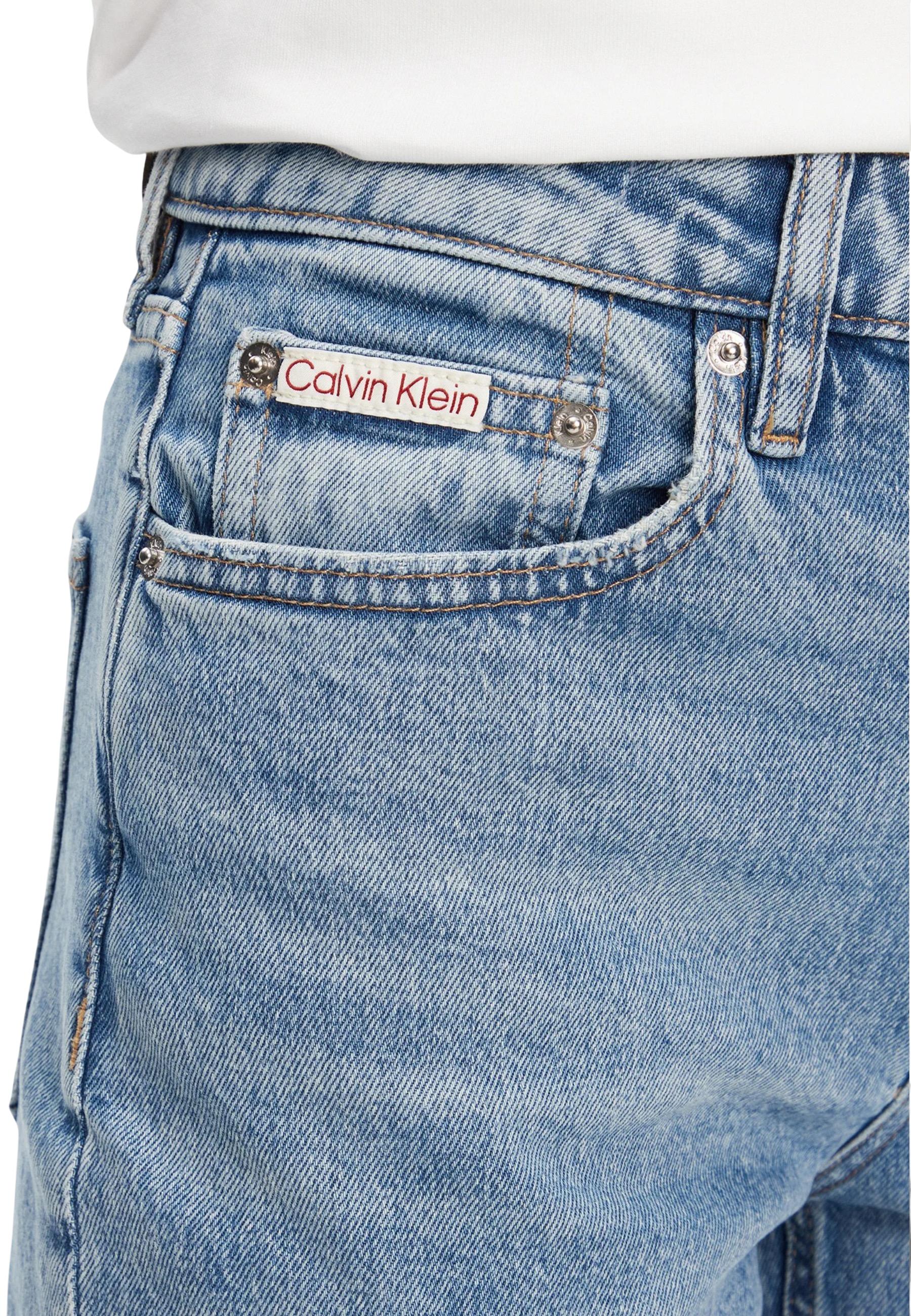 Calvin Klein Jeans  Women Jeans