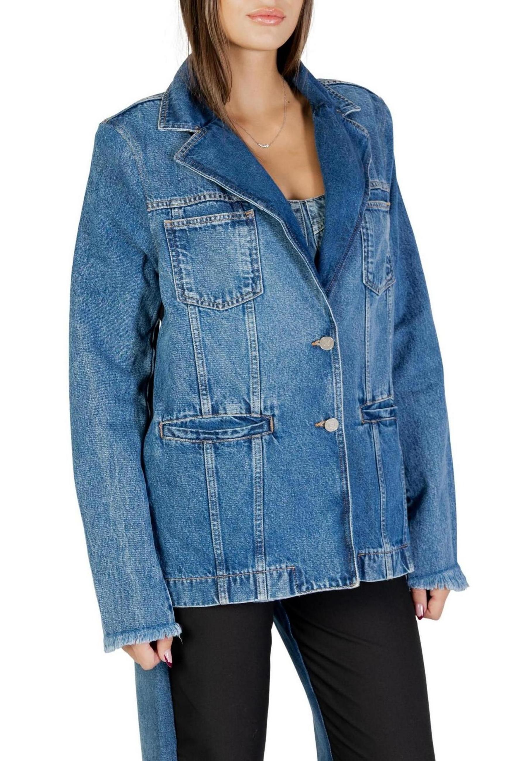 Colcci  Women Blazer