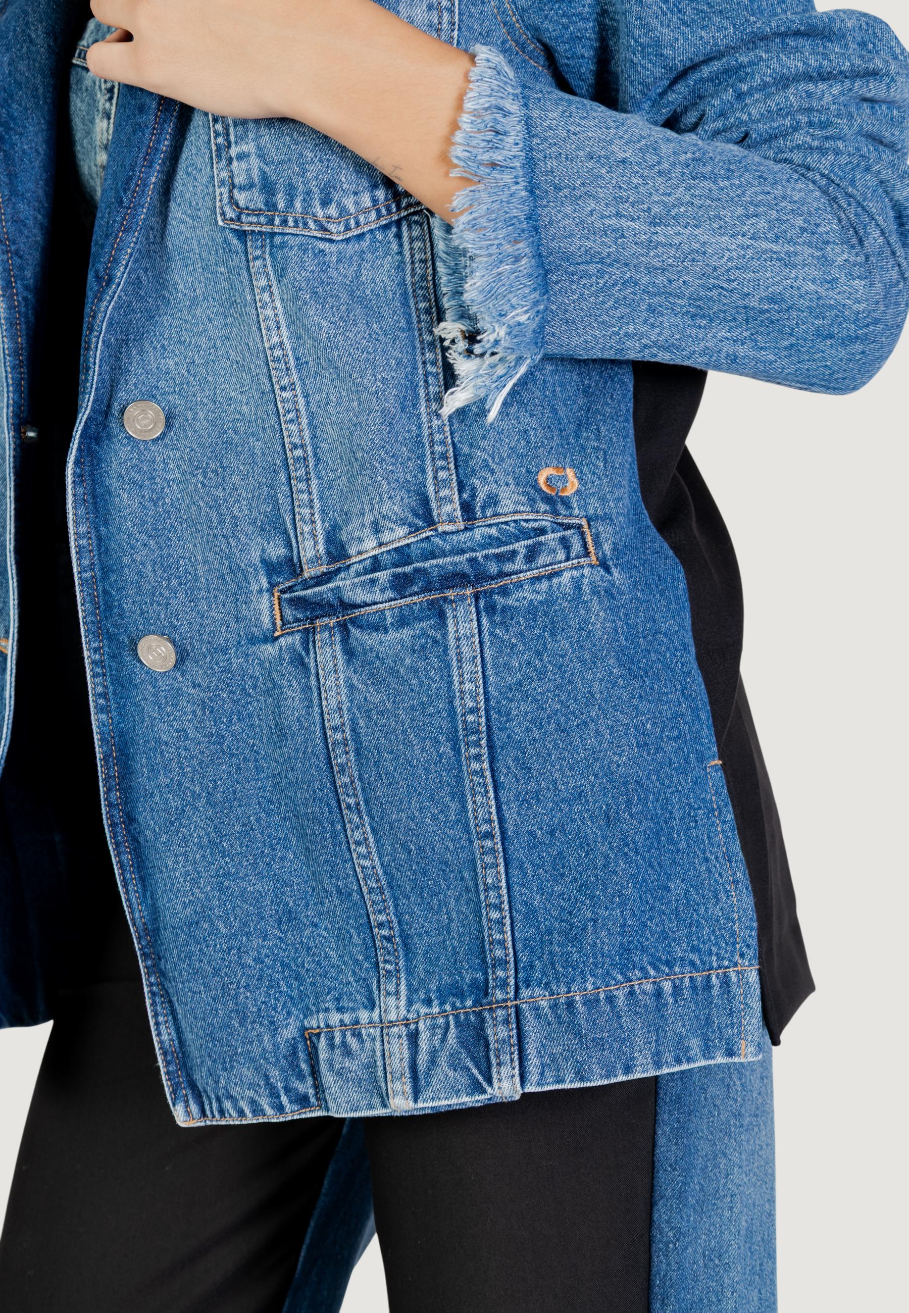 Colcci  Women Blazer