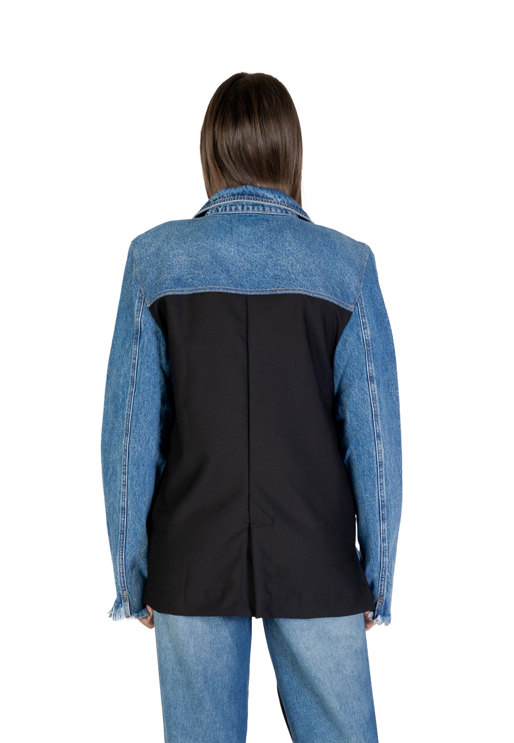 Colcci  Women Blazer
