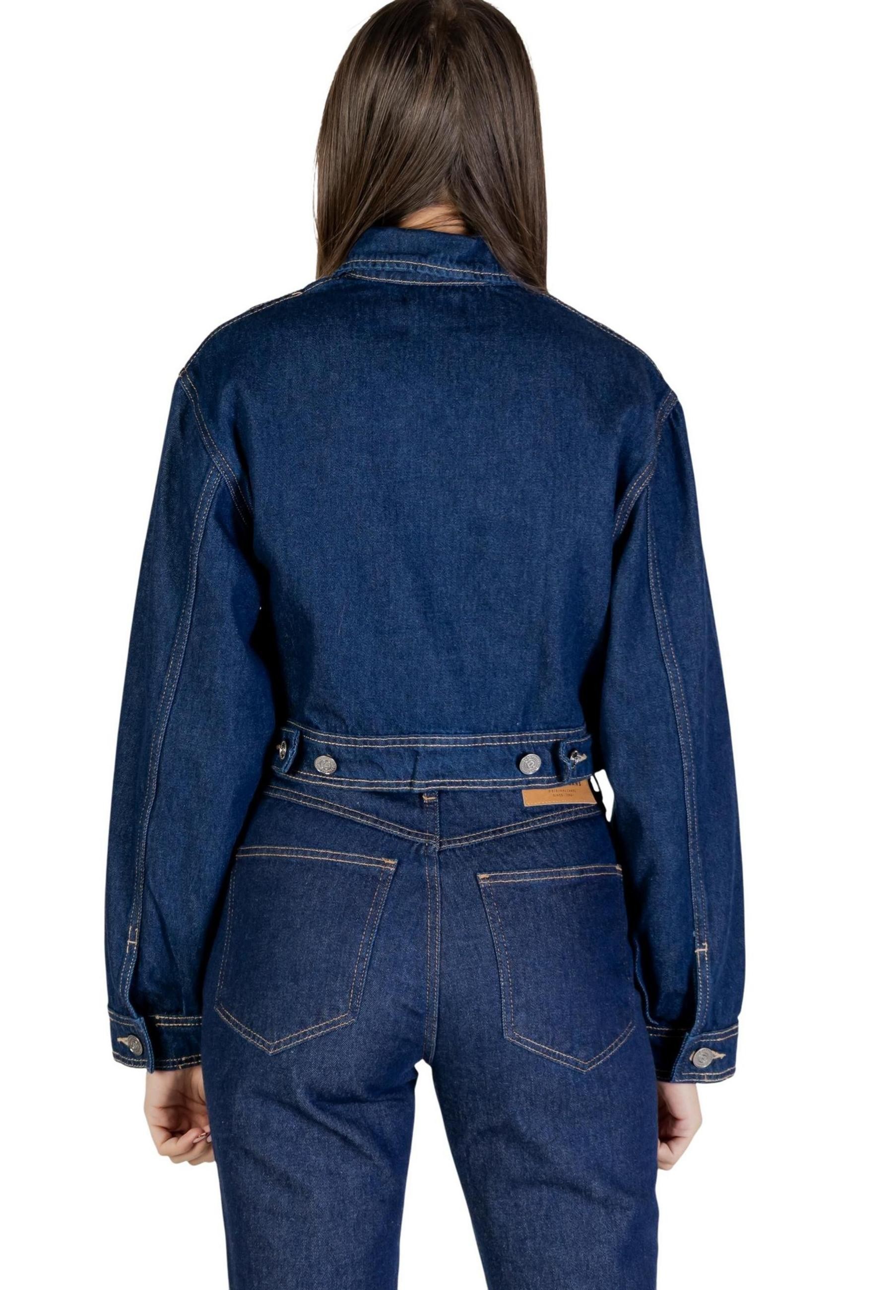 Colcci Jacket 3