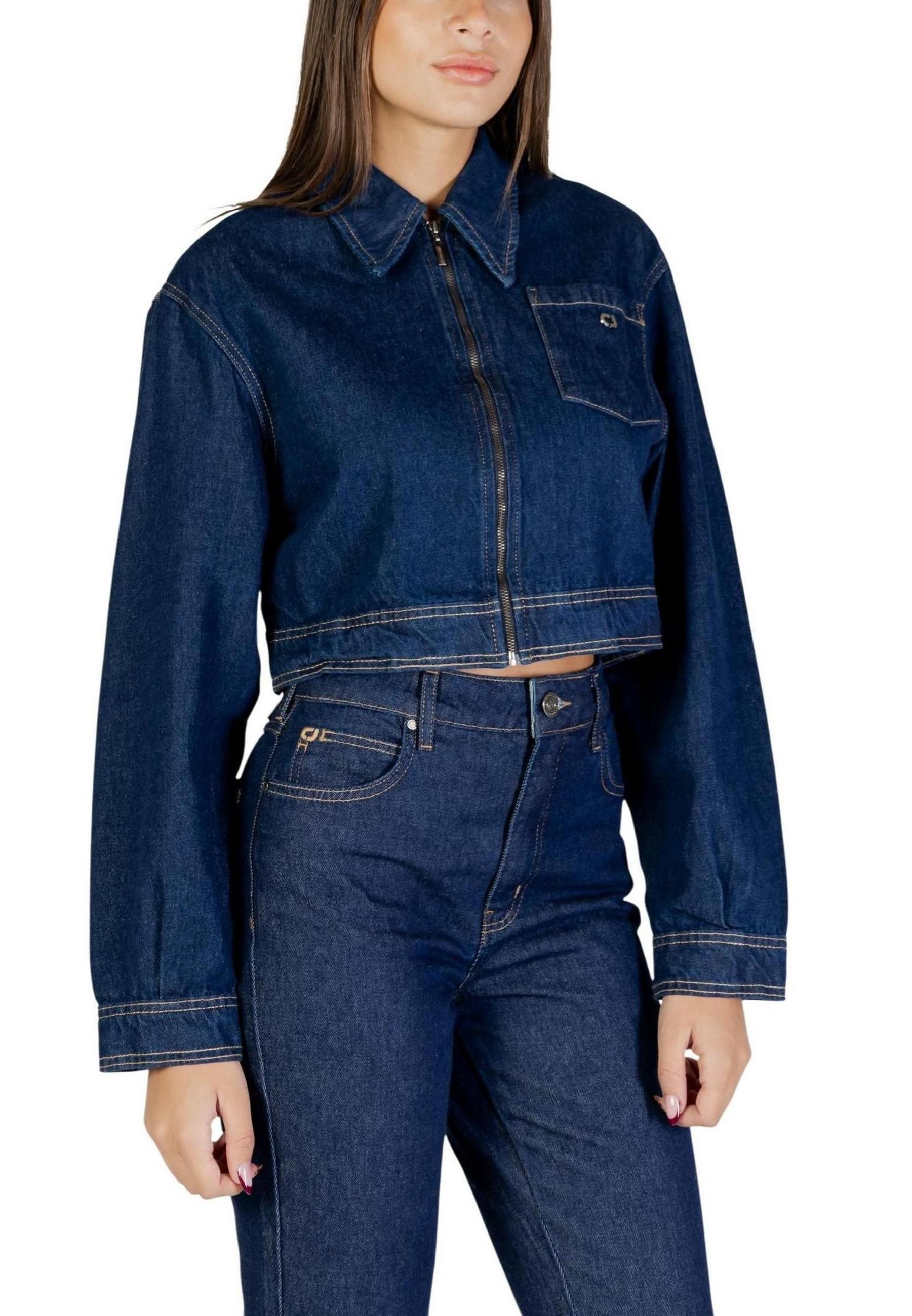 Colcci Jacket 2