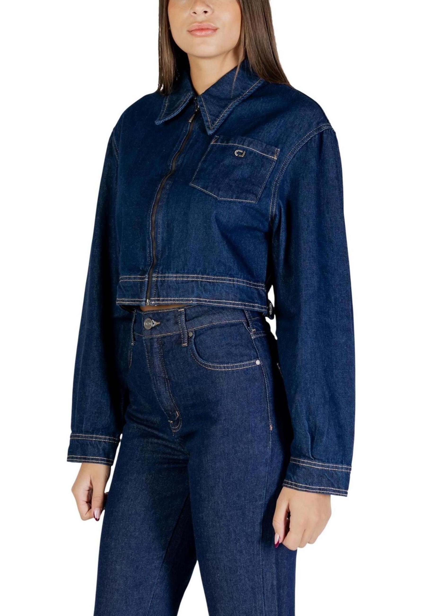 Colcci Jacket 4