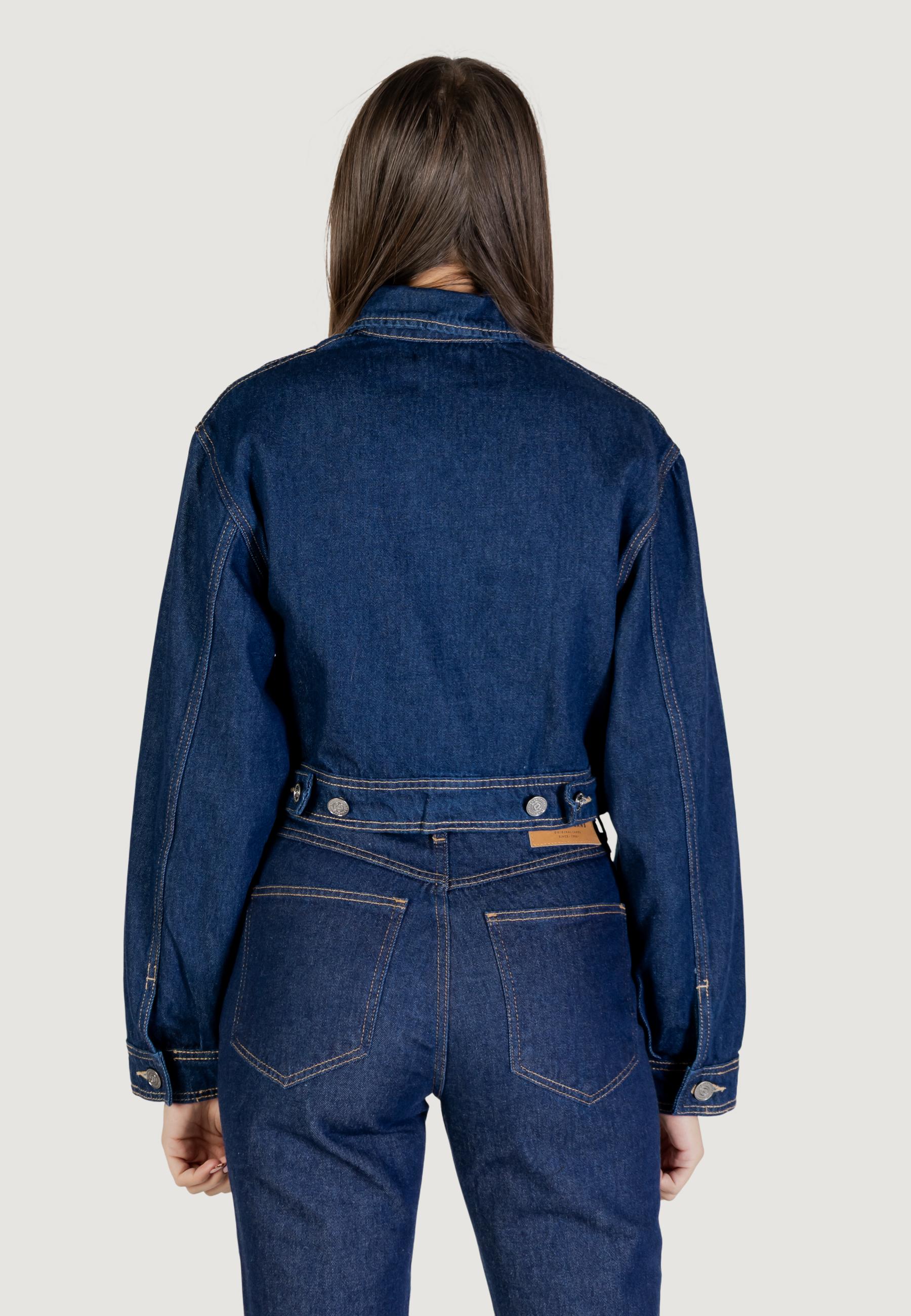 Colcci Jacket 5