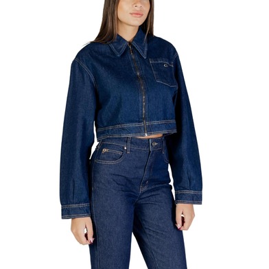 Colcci Giubbotto Donna