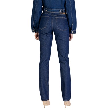 Colcci Jeans Donna