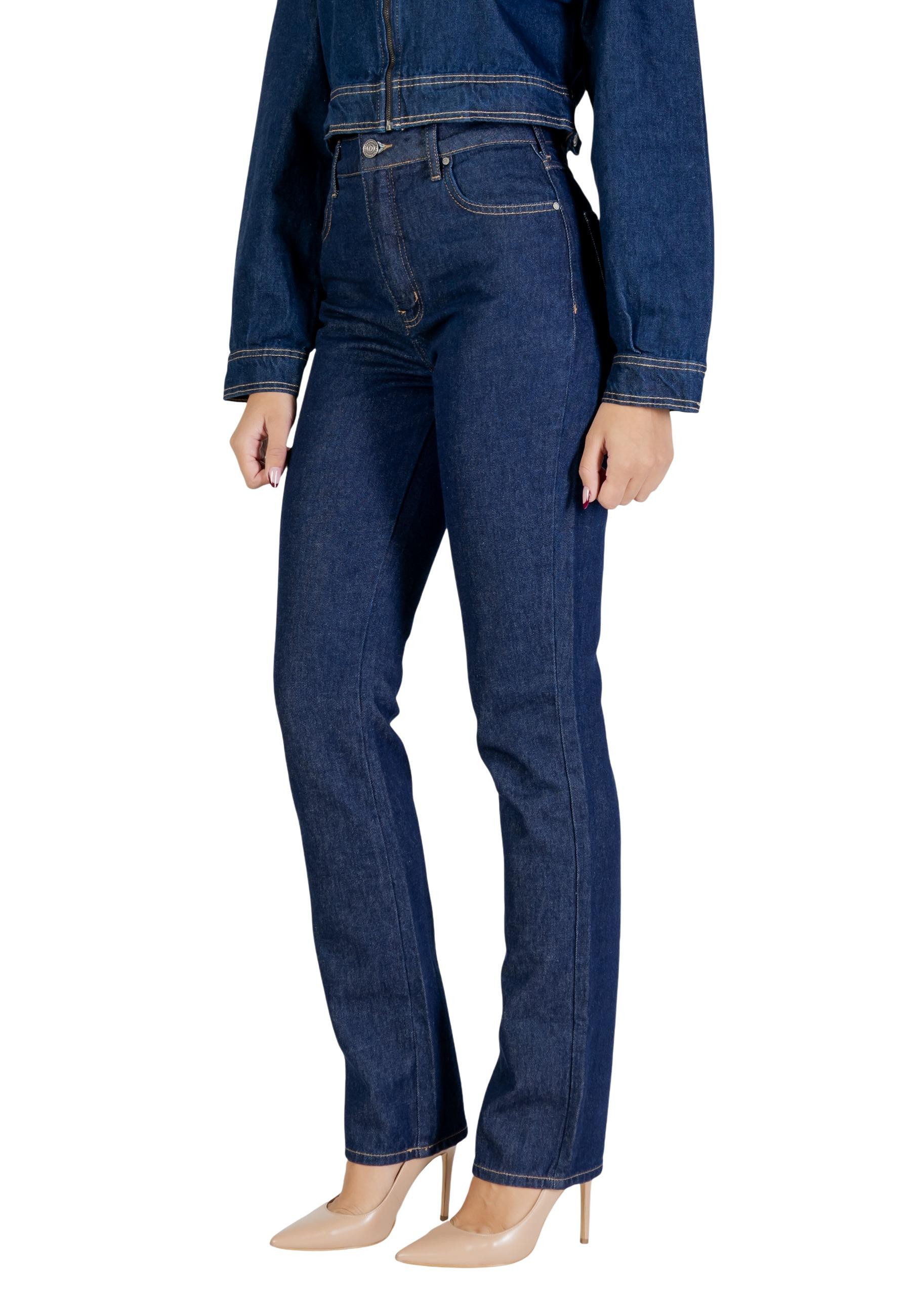 Colcci  Women Jeans