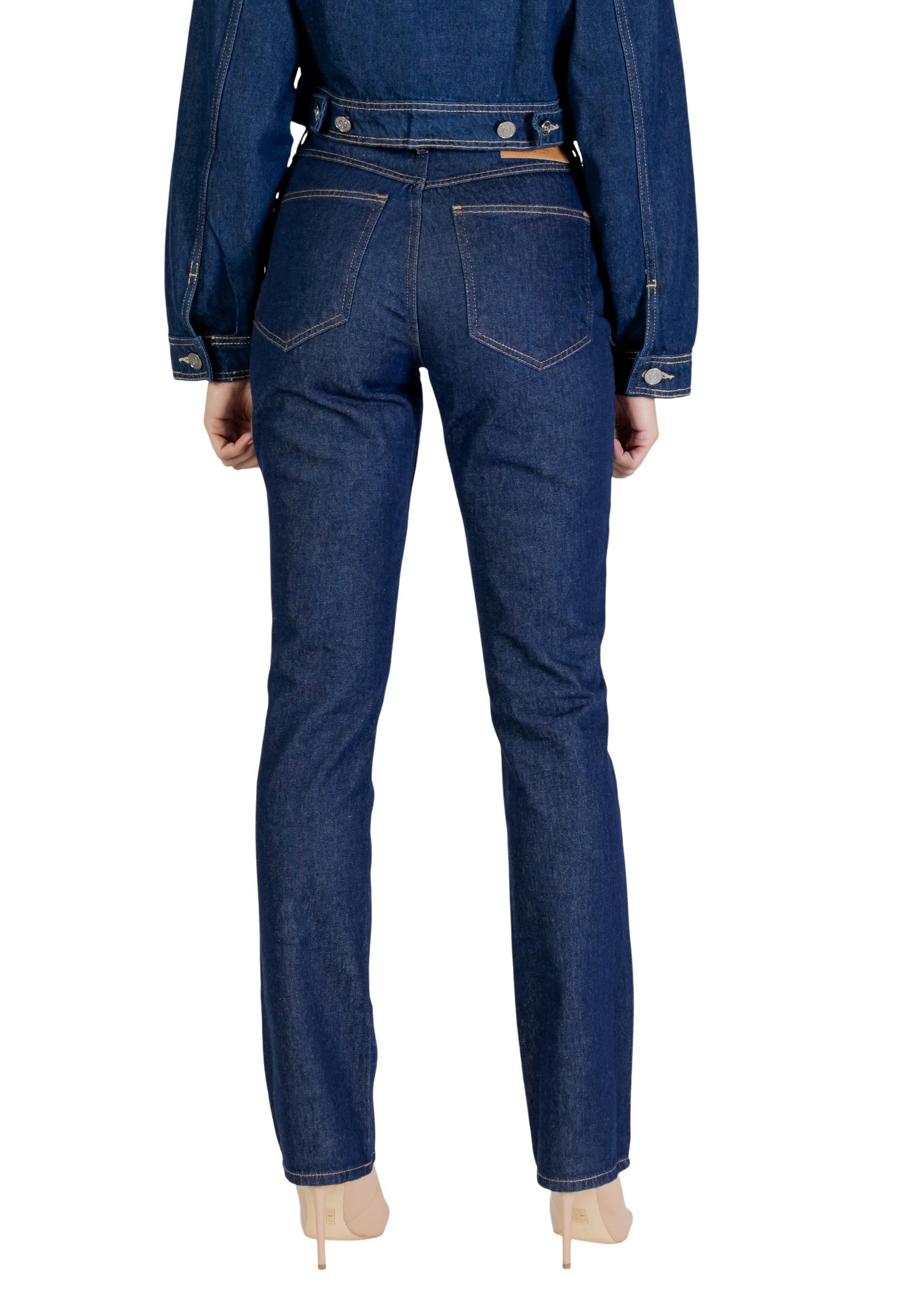 Colcci  Women Jeans