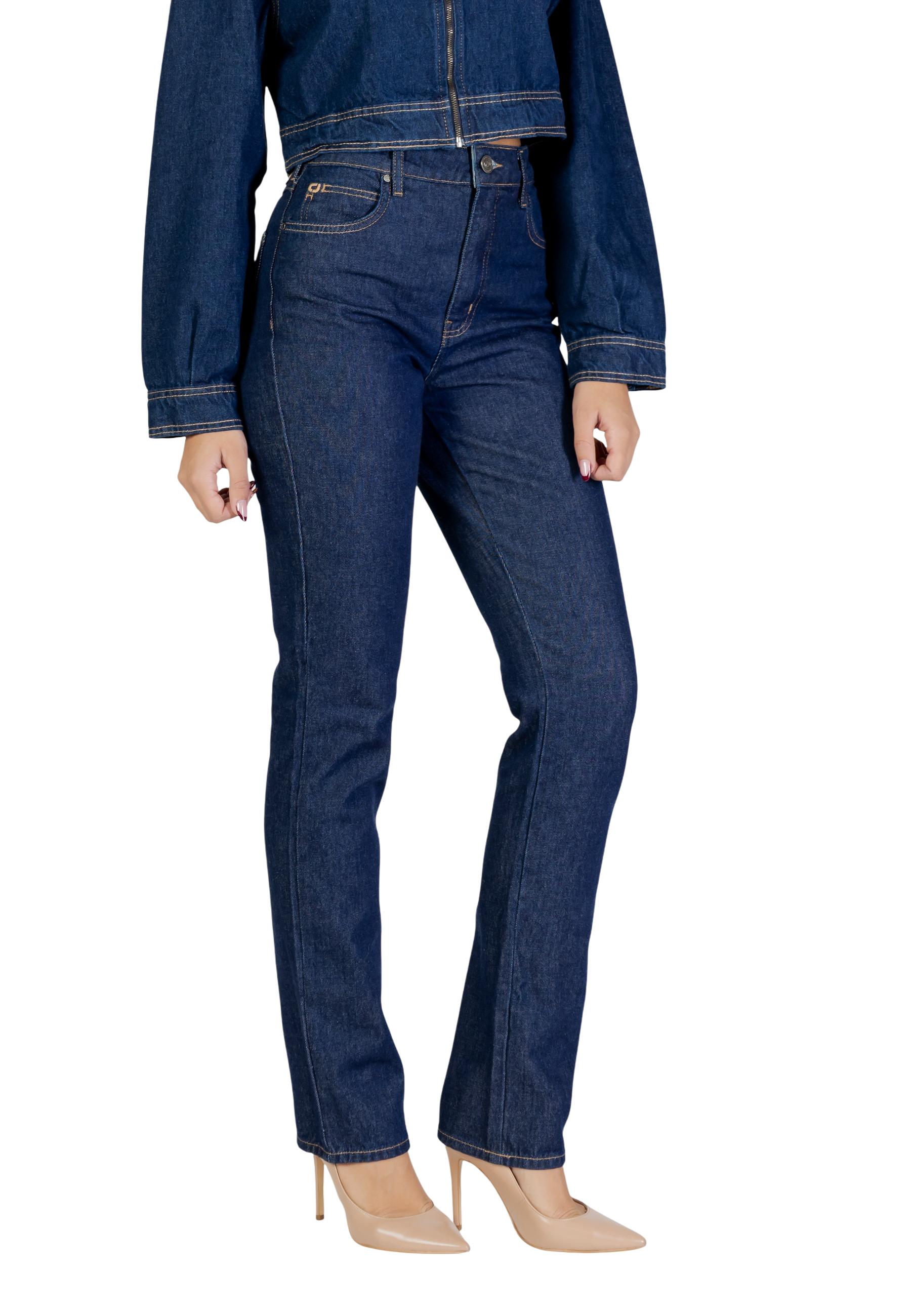 Colcci  Women Jeans