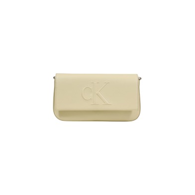 Calvin Klein Borsa Donna