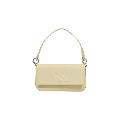 Calvin Klein Borsa Donna