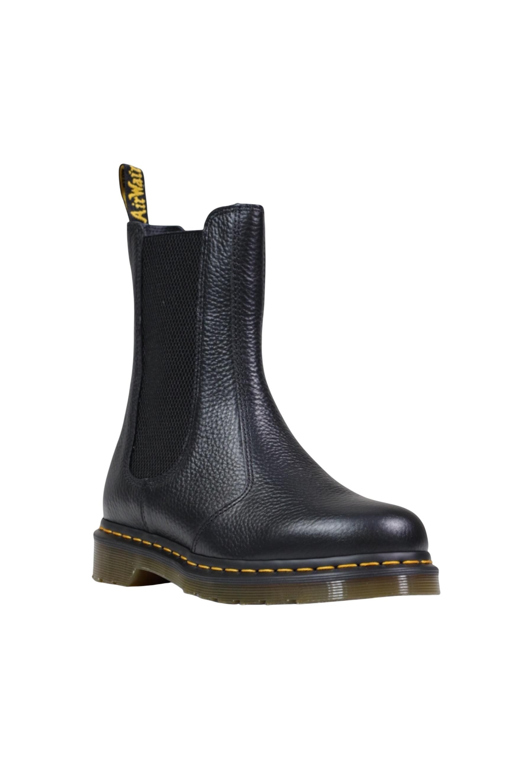 Dr. Martens Women Boots