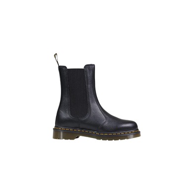 Dr. Martens Stivali Donna