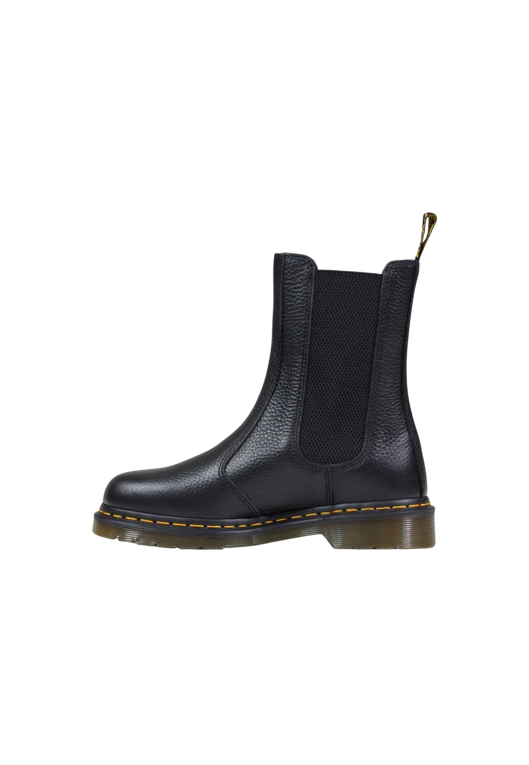 Dr. Martens Women Boots