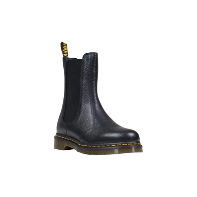 Dr. Martens Stivali Donna