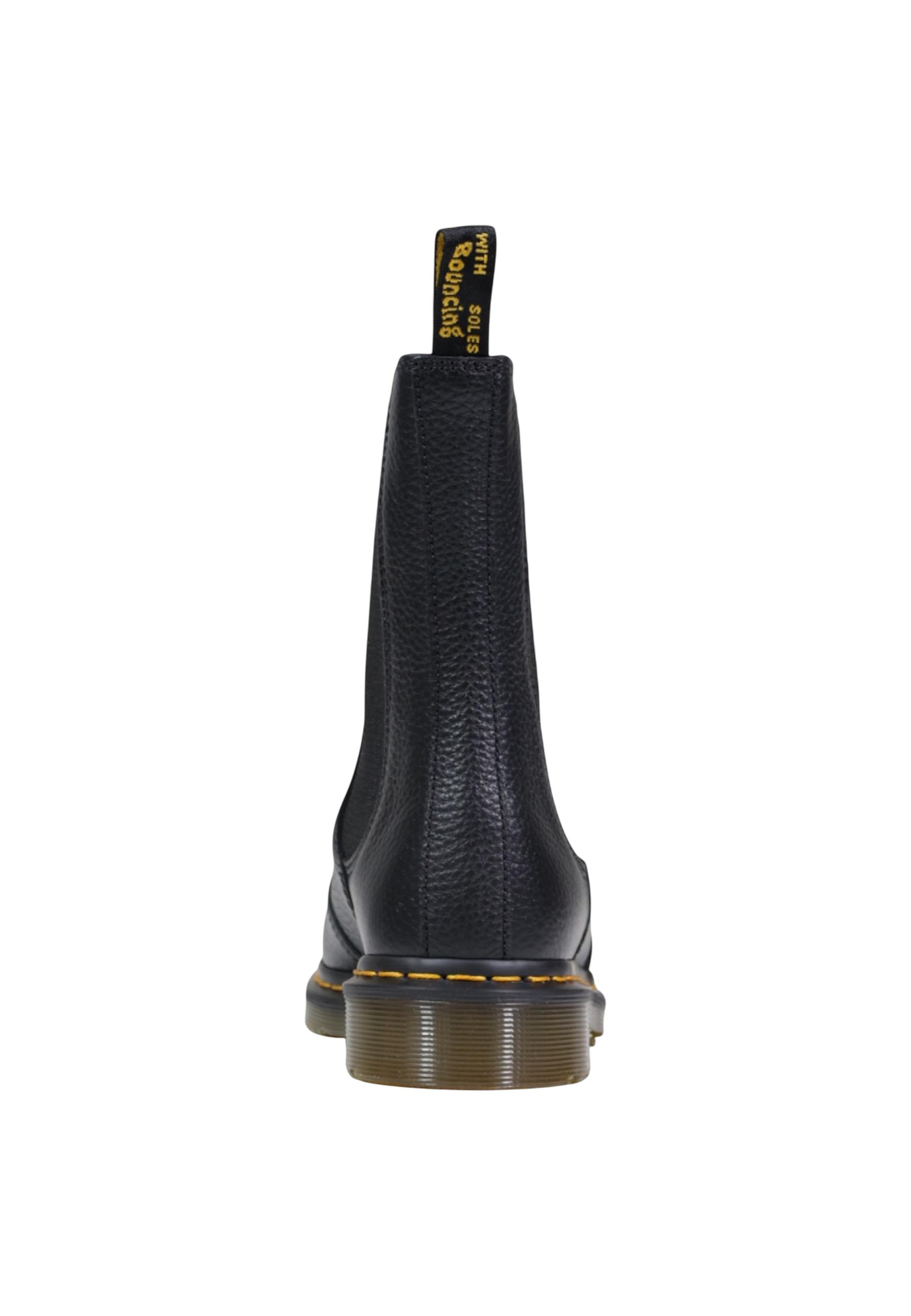 Dr. Martens Women Boots