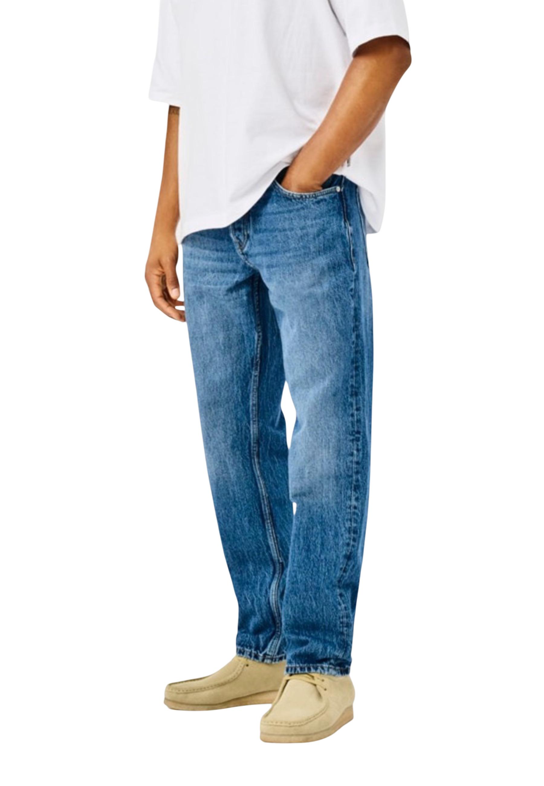 Only & Sons Men Jeans