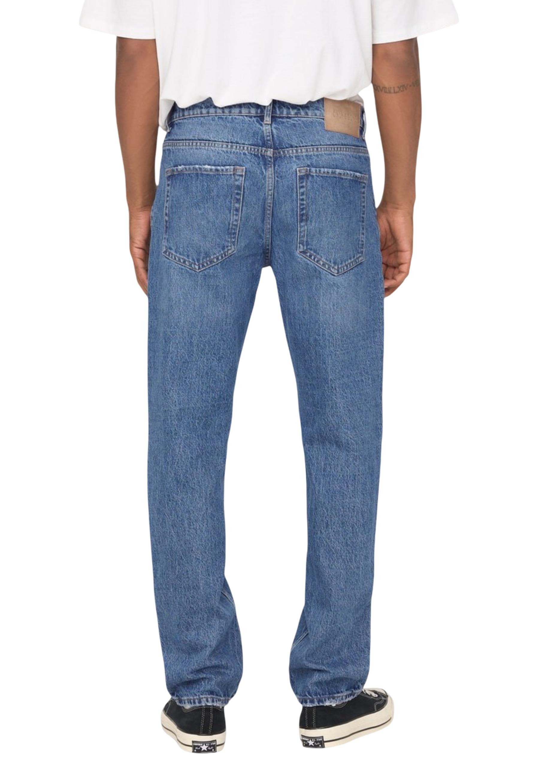 Only & Sons Men Jeans