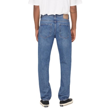 Only & Sons Jeans Uomo