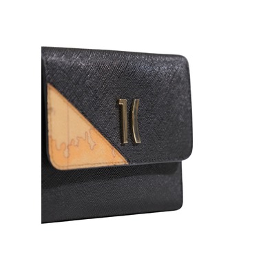 Alviero Martini Prima Classe Portafogli Uomo