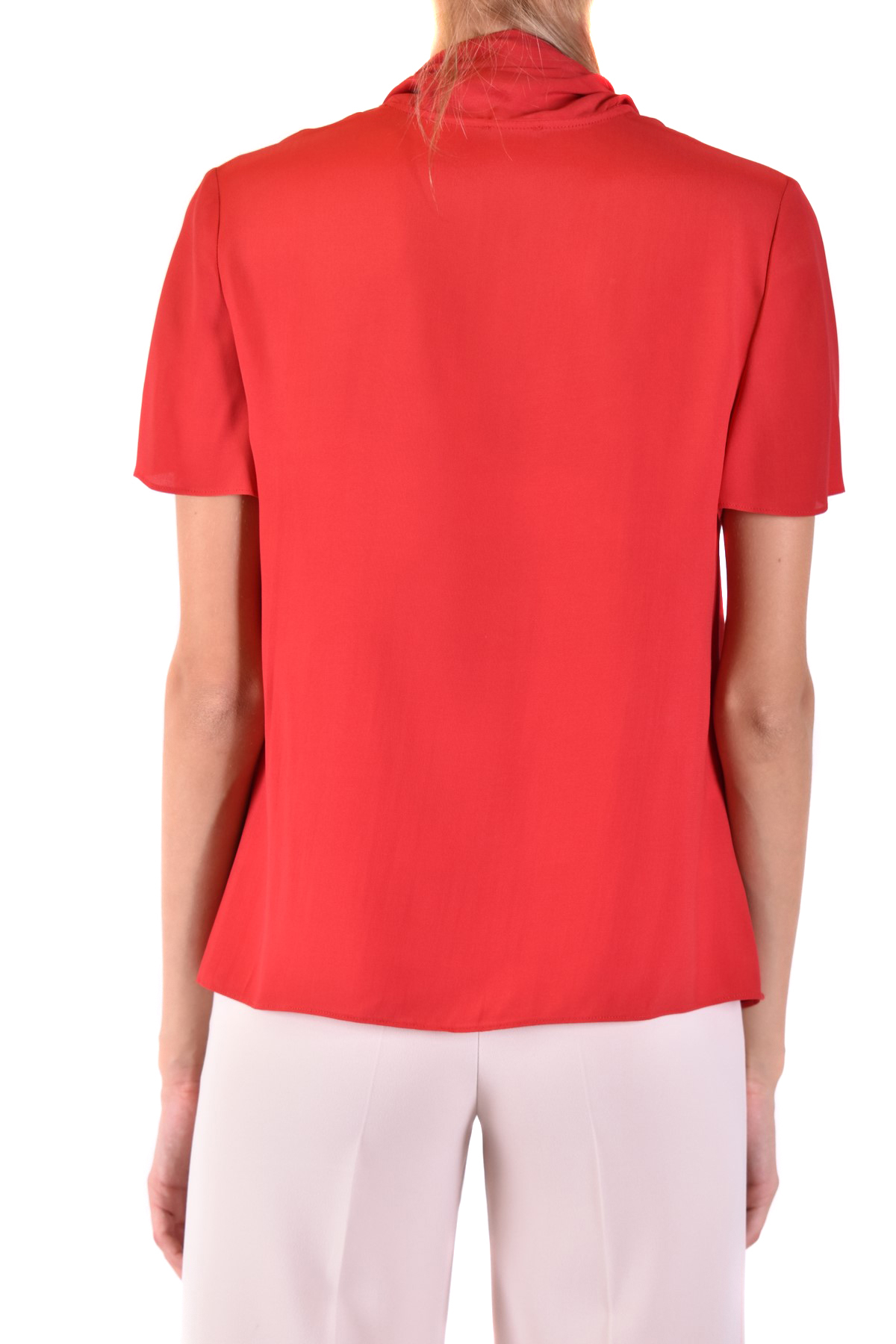 Emporio Armani  Women Blouse