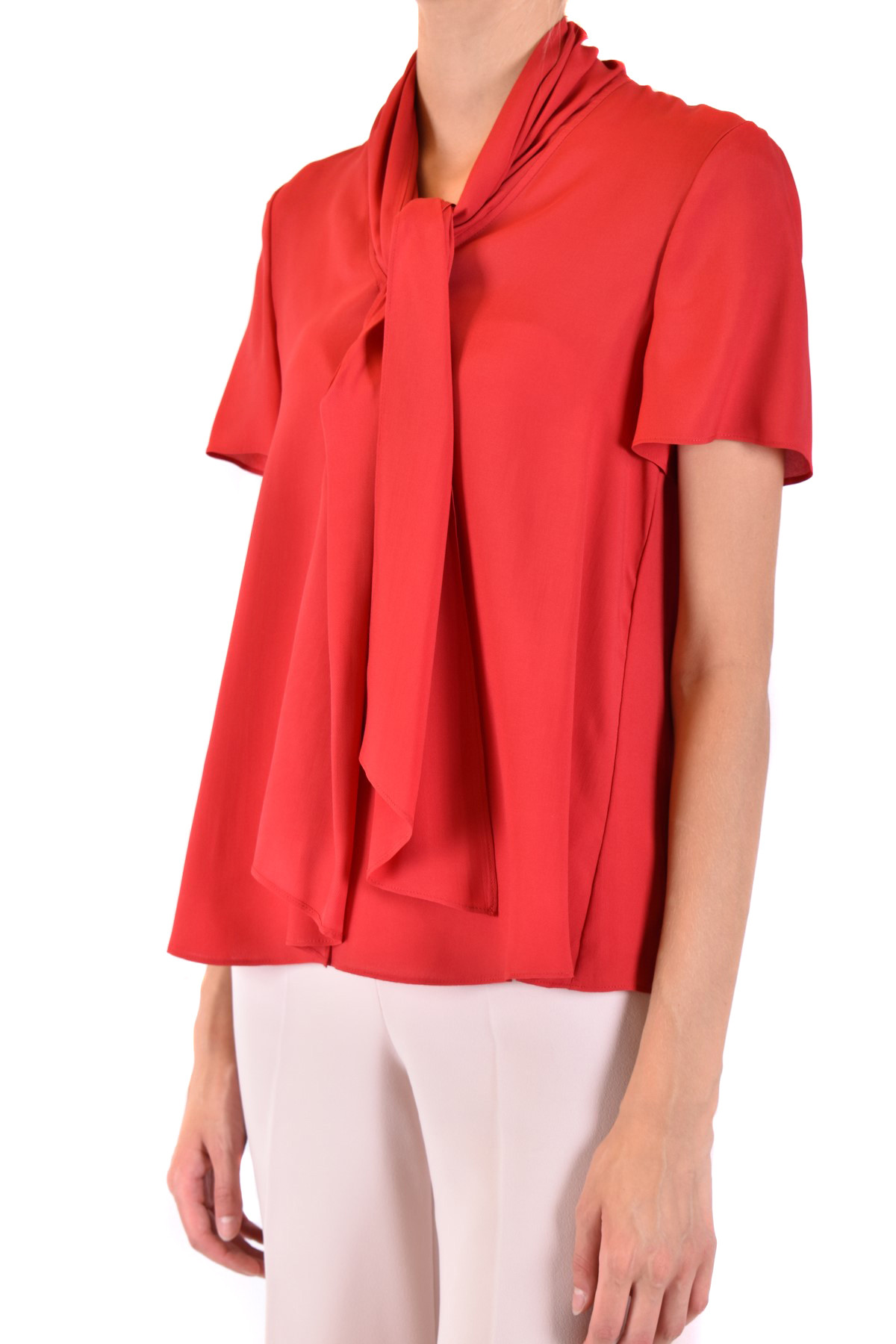 Emporio Armani  Women Blouse