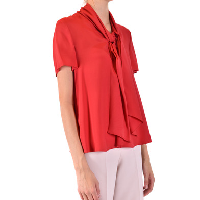 Emporio Armani Blouse Donna