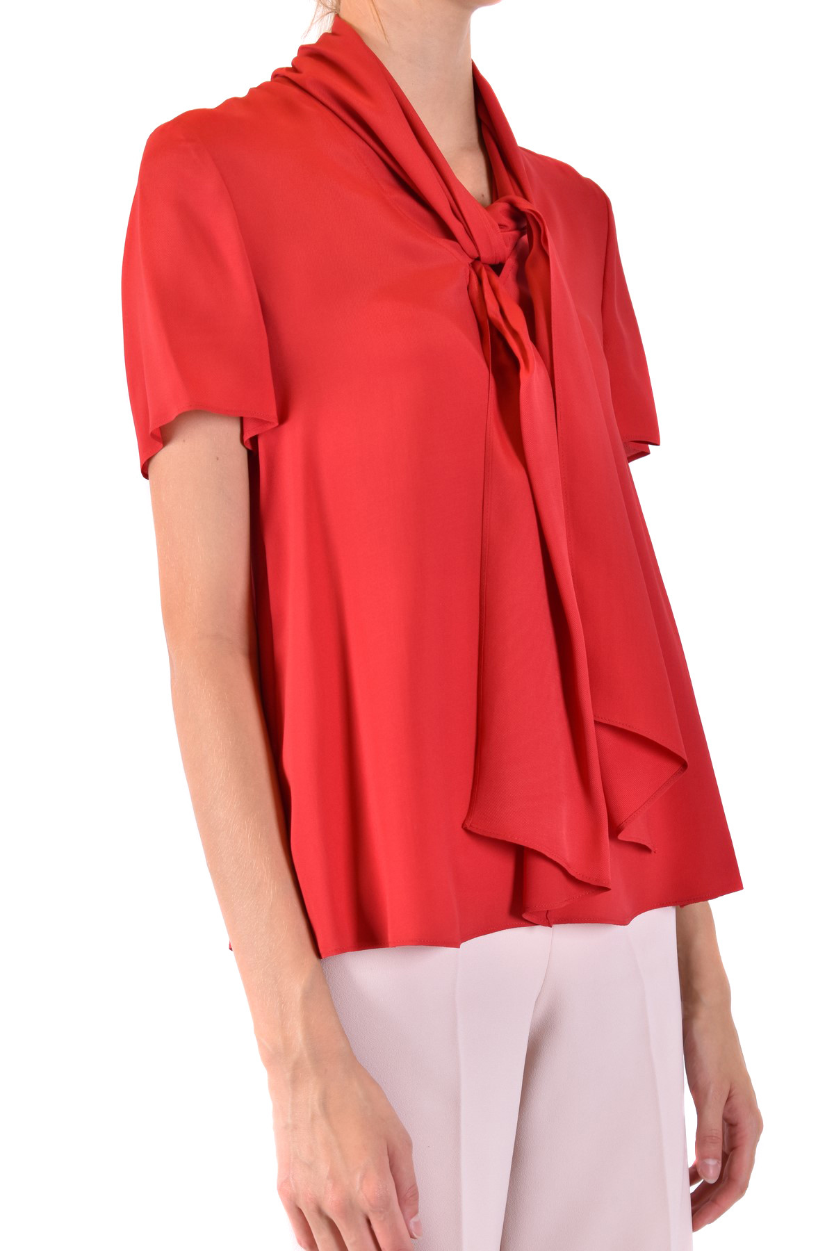 Emporio Armani  Women Blouse